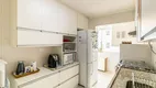 Foto 15 de Apartamento com 3 Quartos à venda, 100m² em Jardim América, São Paulo