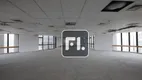 Foto 11 de Sala Comercial para alugar, 724m² em Brooklin, São Paulo