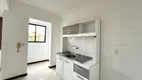 Foto 6 de Apartamento com 1 Quarto para alugar, 42m² em Nossa Senhora do Rosario, Santa Maria