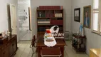 Foto 8 de Casa com 4 Quartos à venda, 152m² em Montese, Fortaleza