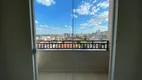 Foto 5 de Apartamento com 2 Quartos à venda, 148m² em Fatima III, Pouso Alegre