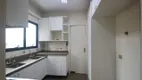 Foto 28 de Apartamento com 4 Quartos à venda, 202m² em Higienópolis, São Paulo