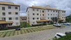 Foto 11 de Apartamento com 2 Quartos à venda, 65m² em Boa Vista, Vitória da Conquista