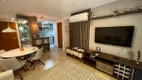 Foto 35 de Apartamento com 1 Quarto à venda, 55m² em Centro, Gramado