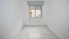 Foto 2 de Apartamento com 1 Quarto para alugar, 10m² em Centro, Pelotas