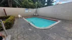 Foto 4 de Apartamento com 3 Quartos à venda, 77m² em Rosarinho, Recife