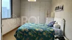 Foto 3 de Apartamento com 3 Quartos à venda, 220m² em Higienópolis, São Paulo