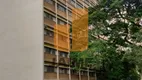 Foto 25 de Apartamento com 3 Quartos à venda, 170m² em Higienópolis, São Paulo