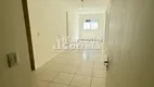 Foto 8 de Apartamento com 2 Quartos à venda, 41m² em Sapucaia, Olinda