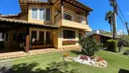 Foto 5 de Casa de Condomínio com 4 Quartos à venda, 340m² em Itacoatiara, Niterói