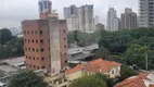 Foto 34 de Apartamento com 4 Quartos à venda, 108m² em Paraíso, São Paulo
