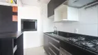 Foto 6 de Apartamento com 1 Quarto à venda, 41m² em Jardim do Salso, Porto Alegre