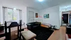 Foto 6 de Apartamento com 2 Quartos à venda, 68m² em Barro Branco, São Paulo