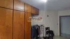 Foto 9 de Sobrado com 2 Quartos à venda, 280m² em Vila São José, São Paulo