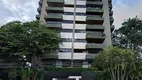 Foto 14 de Cobertura com 3 Quartos para alugar, 209m² em Jardim Europa, Porto Alegre