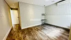 Foto 19 de Casa de Condomínio com 4 Quartos à venda, 310m² em Brooklin, São Paulo