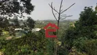 Foto 21 de Fazenda/Sítio com 4 Quartos à venda, 250m² em Mombaça , São Roque