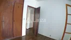 Foto 4 de Casa com 2 Quartos à venda, 146m² em Jardim América, Campinas