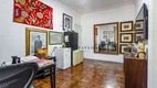Foto 31 de Casa com 3 Quartos à venda, 595m² em Jardim Europa, São Paulo
