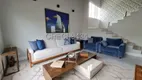 Foto 5 de Casa de Condomínio com 4 Quartos à venda, 220m² em Vilas do Atlantico, Lauro de Freitas