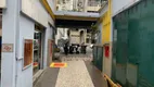 Foto 8 de Ponto Comercial com 3 Quartos para alugar, 34m² em Consolação, São Paulo