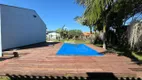 Foto 9 de Casa com 2 Quartos à venda, 90m² em Marisul, Imbé