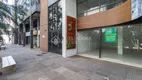 Foto 16 de Ponto Comercial para alugar, 53m² em Floresta, Porto Alegre