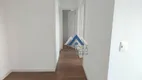 Foto 18 de Apartamento com 3 Quartos à venda, 67m² em Jardim Tatiani, Londrina