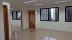 Foto 17 de Sala Comercial para venda ou aluguel, 74m² em Vila Olímpia, São Paulo