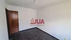 Foto 11 de Apartamento com 2 Quartos à venda, 51m² em Taquara, Rio de Janeiro