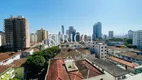 Foto 50 de Cobertura com 4 Quartos à venda, 270m² em Ponta da Praia, Santos