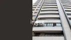 Foto 24 de Apartamento com 3 Quartos à venda, 140m² em Vila Suzana, São Paulo