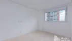 Foto 10 de Apartamento com 4 Quartos à venda, 260m² em Campo Comprido, Curitiba