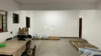 Foto 26 de Imóvel Comercial para alugar, 430m² em Sapopemba, São Paulo