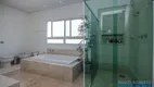 Foto 35 de Casa de Condomínio com 4 Quartos à venda, 436m² em Alphaville, Barueri