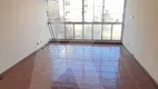 Foto 3 de Apartamento com 2 Quartos para alugar, 88m² em Santana, São Paulo