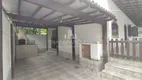 Foto 3 de Casa com 3 Quartos à venda, 140m² em Campo Grande, Rio de Janeiro