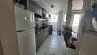 Foto 15 de Apartamento com 3 Quartos à venda, 65m² em Parque Industrial, São José dos Campos