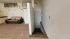 Foto 20 de Casa com 3 Quartos à venda, 176m² em Osvaldo Rezende, Uberlândia