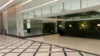 Foto 25 de Sala Comercial com 1 Quarto para alugar, 650m² em Vila Olímpia, São Paulo