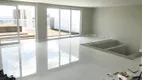 Foto 5 de Apartamento com 4 Quartos à venda, 660m² em Centro, Ponta Grossa