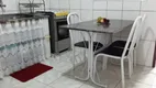 Foto 2 de Casa com 2 Quartos à venda, 150m² em Casa Amarela, Recife