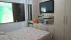 Foto 5 de Casa com 3 Quartos à venda, 1440m² em Palmeiras, Belo Horizonte