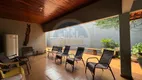 Foto 16 de Casa com 4 Quartos à venda, 225m² em Vila São Luiz, Dourados