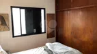 Foto 33 de Apartamento com 3 Quartos à venda, 92m² em Vila Clementino, São Paulo