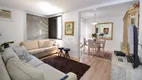 Foto 10 de Apartamento com 4 Quartos à venda, 237m² em Beira Mar, Florianópolis