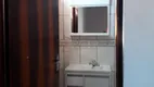Foto 10 de Casa com 3 Quartos à venda, 200m² em Vila Rio Branco, Jundiaí