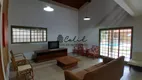 Foto 6 de Casa de Condomínio com 3 Quartos à venda, 350m² em Jardim Alto das Acácias, Cravinhos