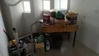 Foto 14 de Apartamento com 3 Quartos à venda, 130m² em Bandeirantes, Cuiabá