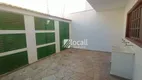 Foto 32 de Imóvel Comercial com 4 Quartos para venda ou aluguel, 450m² em Jardim Francisco Fernandes, São José do Rio Preto